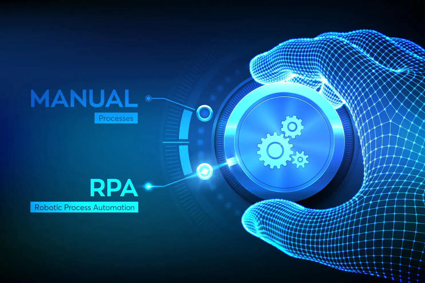 RPA
