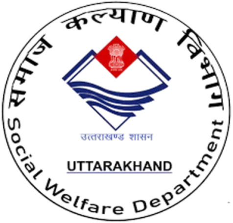 Client 3