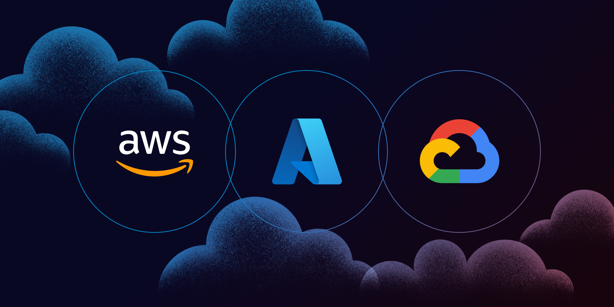 Cloud Solutions