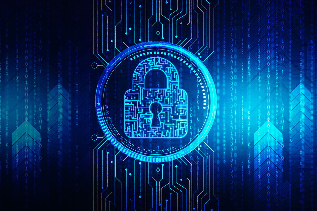 Cybersecurity