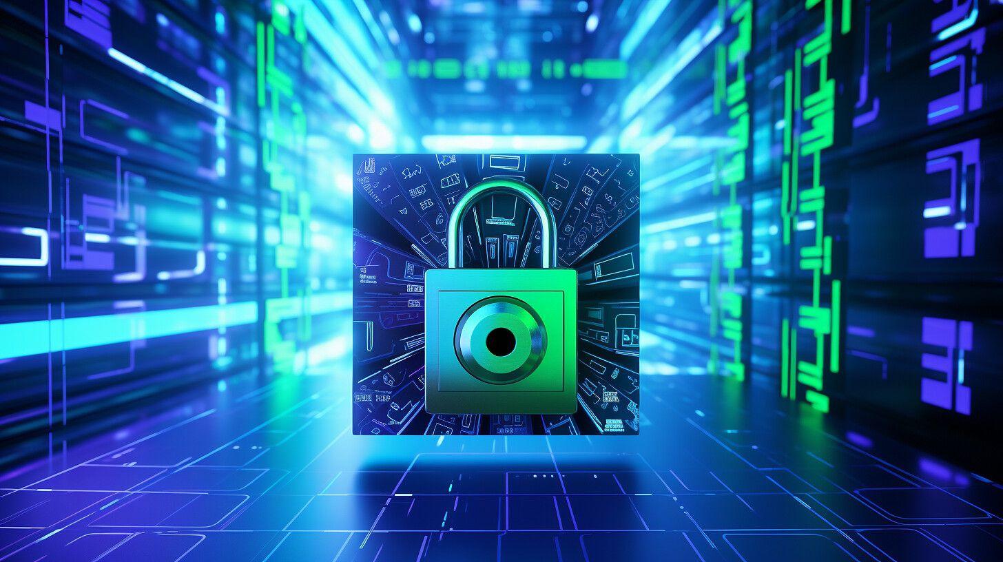 Network Security