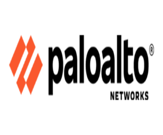 Client 2